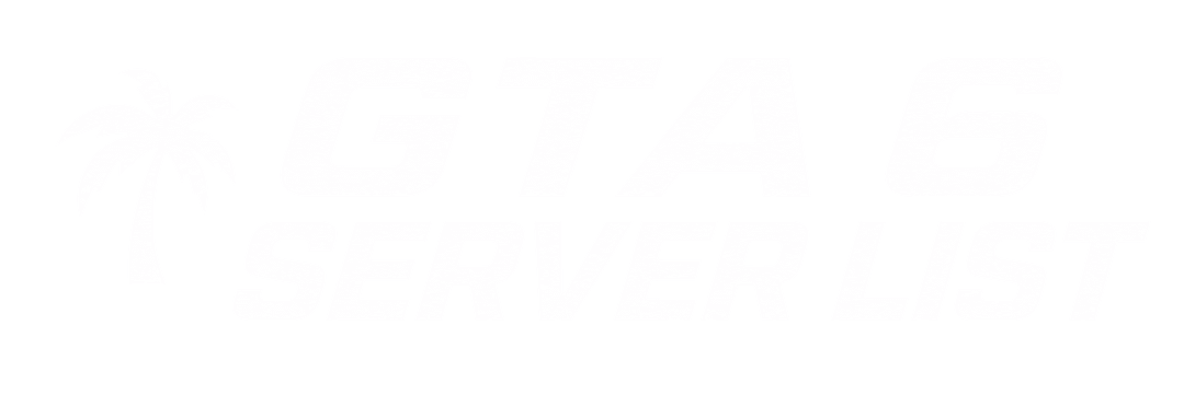 GTA 6 Server List